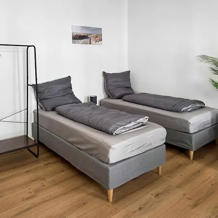 Praktische & Helle In *