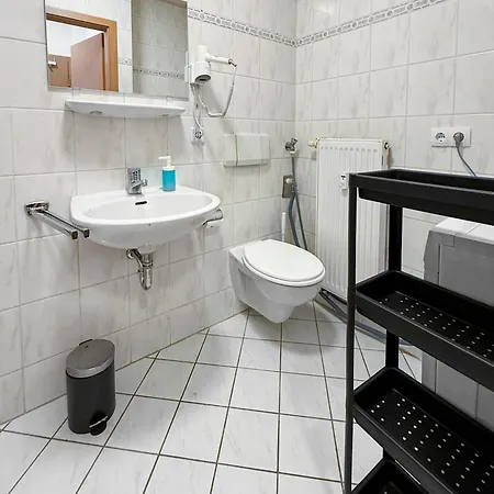 Praktische & Helle In * Chemnitz