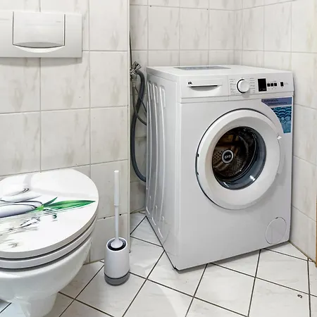 Praktische & Helle In *