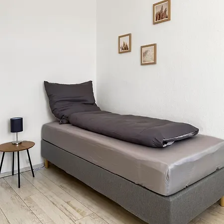 Praktische & Helle In