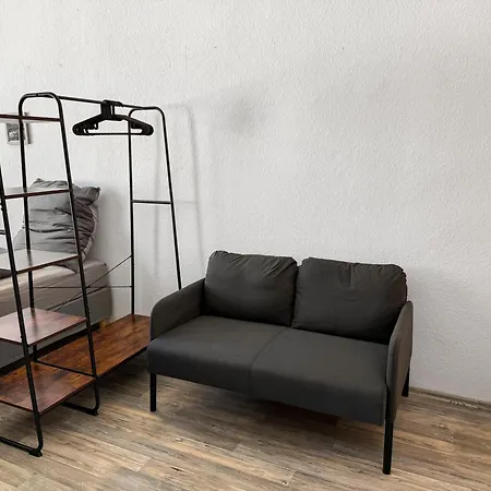 Praktische & Helle In * Chemnitz